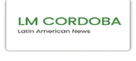 lifestyle.lmcordoba.com.ar