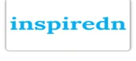 lifestyle.inspiredn.com
