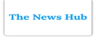 lifestyle.the-newshub.com