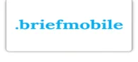 lifestyle.briefmobile.com