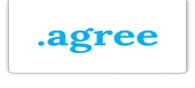 lifestyle.agree.net