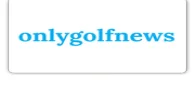 lifestyle.onlygolfnews.com