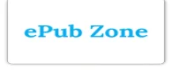 lifestyle.epubzone.org