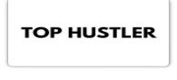 lifestyle.tophustler.com