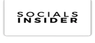 lifestyle.socialsinsider.com