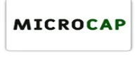 lifestyle.microcapnews.com