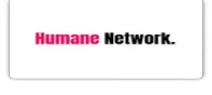 lifestyle.humane.net