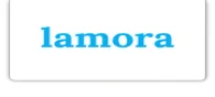 lifestyle.lamora.net