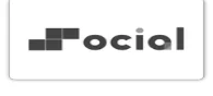 lifestyle.social-matic.com