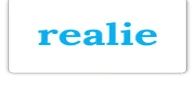 lifestyle.realie.org