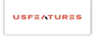 lifestyle.usfeatures.com