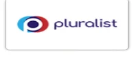 lifestyle.pluralist.com
