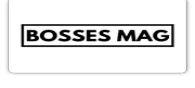 lifestyle.bossesmag.com
