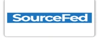 lifestyle.sourcefed.com