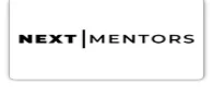 lifestyle.nextmentors.com