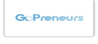 lifestyle.gopreneurs.com