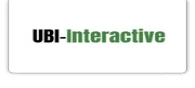 lifestyle.ubi-interactive.com