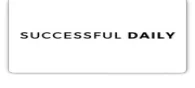 lifestyle.successfuldaily.com