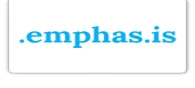 lifestyle.emphas.is