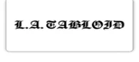 lifestyle.latabloid.com