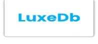 lifestyle.luxedb.com