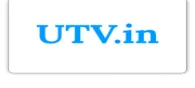 lifestyle.utv.ie