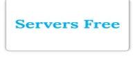 lifestyle.serversfree.com