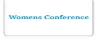 lifestyle.womensconference.org
