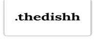 lifestyle.thedishh.com