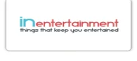 lifestyle.inentertainment.co.uk