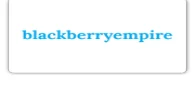 lifestyle.blackberryempire.com