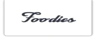 lifestyle.passionateaboutfood.net