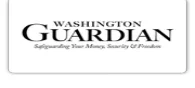 lifestyle.washingtonguardian.com