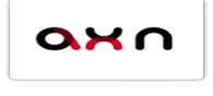 lifestyle.axcessnews.com