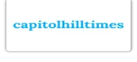 lifestyle.capitolhilltimes.com