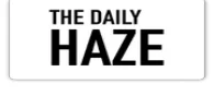 lifestyle.thedailyhaze.com