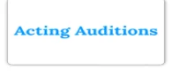 lifestyle.acting-auditions.org