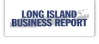 lifestyle.longislandreport.org
