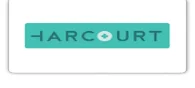 lifestyle.harcourthealth.com