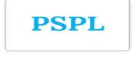 lifestyle.pspl.com