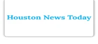 lifestyle.houstonnewstoday.com