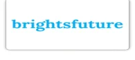 lifestyle.brightsfuture.com