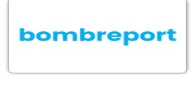 lifestyle.bombreport.com