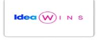 lifestyle.ideawins.com