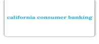 lifestyle.californiaconsumerbanking.com