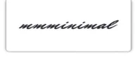 lifestyle.mmminimal.com