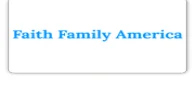 lifestyle.faithfamilyamerica.com
