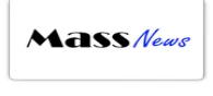lifestyle.massnews.com