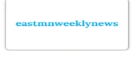 lifestyle.eastmnweeklynews.com