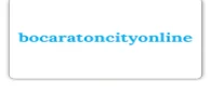 lifestyle.bocaratoncityonline.com